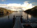 ./images/calvert/dock/20150925/dock20150925_181004.jpg