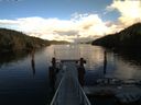 ./images/calvert/dock/20150925/dock20150925_181504.jpg
