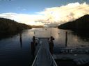 ./images/calvert/dock/20150925/dock20150925_182003.jpg