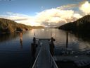 ./images/calvert/dock/20150925/dock20150925_182503.jpg