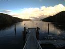 ./images/calvert/dock/20150925/dock20150925_183004.jpg