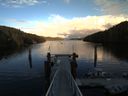 ./images/calvert/dock/20150925/dock20150925_183504.jpg