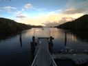 ./images/calvert/dock/20150925/dock20150925_184004.jpg