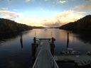 ./images/calvert/dock/20150925/dock20150925_184504.jpg
