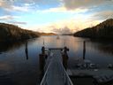 ./images/calvert/dock/20150925/dock20150925_185004.jpg