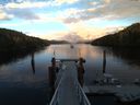 ./images/calvert/dock/20150925/dock20150925_185504.jpg