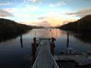 ./images/calvert/dock/20150925/dock20150925_190002.jpg