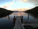 ./images/calvert/dock/20150925/dock20150925_190501.jpg