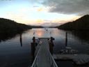 ./images/calvert/dock/20150925/dock20150925_191001.jpg