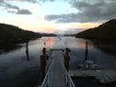 ./images/calvert/dock/20150925/dock20150925_191503.jpg