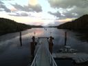 ./images/calvert/dock/20150925/dock20150925_192004.jpg