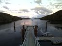 ./images/calvert/dock/20150925/dock20150925_192504.jpg