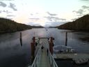 ./images/calvert/dock/20150925/dock20150925_193002.jpg