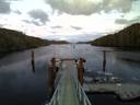 ./images/calvert/dock/20150925/dock20150925_193504.jpg