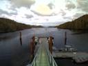 ./images/calvert/dock/20150925/dock20150925_194004.jpg