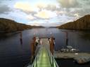 ./images/calvert/dock/20150925/dock20150925_194502.jpg