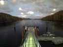./images/calvert/dock/20150925/dock20150925_195001.jpg