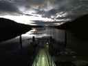 ./images/calvert/dock/20150926/dock20150926_065002.jpg
