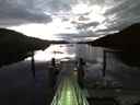 ./images/calvert/dock/20150926/dock20150926_065502.jpg