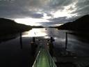./images/calvert/dock/20150926/dock20150926_070002.jpg