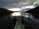 ./images/calvert/dock/20150926/dock20150926_070501.jpg