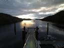 ./images/calvert/dock/20150926/dock20150926_071003.jpg