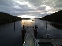 ./images/calvert/dock/20150926/dock20150926_071501.jpg
