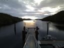 ./images/calvert/dock/20150926/dock20150926_072004.jpg