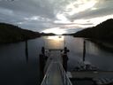 ./images/calvert/dock/20150926/dock20150926_072502.jpg