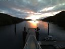 ./images/calvert/dock/20150926/dock20150926_073002.jpg
