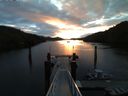 ./images/calvert/dock/20150926/dock20150926_073502.jpg