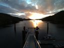 ./images/calvert/dock/20150926/dock20150926_074002.jpg