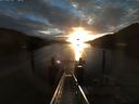 ./images/calvert/dock/20150926/dock20150926_074504.jpg