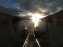 ./images/calvert/dock/20150926/dock20150926_075003.jpg