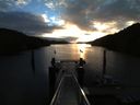 ./images/calvert/dock/20150926/dock20150926_075503.jpg