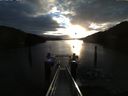 ./images/calvert/dock/20150926/dock20150926_080004.jpg