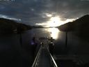 ./images/calvert/dock/20150926/dock20150926_081002.jpg