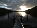 ./images/calvert/dock/20150926/dock20150926_081504.jpg