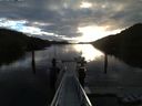 ./images/calvert/dock/20150926/dock20150926_082004.jpg