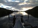 ./images/calvert/dock/20150926/dock20150926_082504.jpg