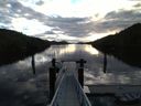 ./images/calvert/dock/20150926/dock20150926_083002.jpg