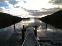 ./images/calvert/dock/20150926/dock20150926_083501.jpg