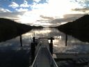 ./images/calvert/dock/20150926/dock20150926_084001.jpg