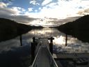 ./images/calvert/dock/20150926/dock20150926_084503.jpg