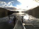 ./images/calvert/dock/20150926/dock20150926_085002.jpg