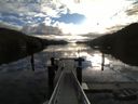 ./images/calvert/dock/20150926/dock20150926_085502.jpg
