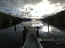 ./images/calvert/dock/20150926/dock20150926_090002.jpg