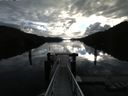 ./images/calvert/dock/20150926/dock20150926_090502.jpg