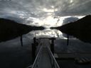 ./images/calvert/dock/20150926/dock20150926_091004.jpg