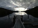 ./images/calvert/dock/20150926/dock20150926_091502.jpg